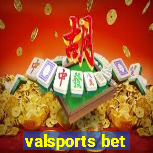 valsports bet